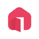 RentMe: Real Estate Aggregator