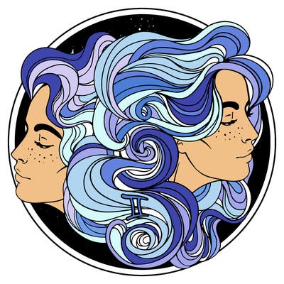 zodiac_14