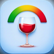 DrinkAware: Alcohol Tracker
