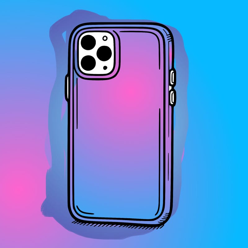 phone case
