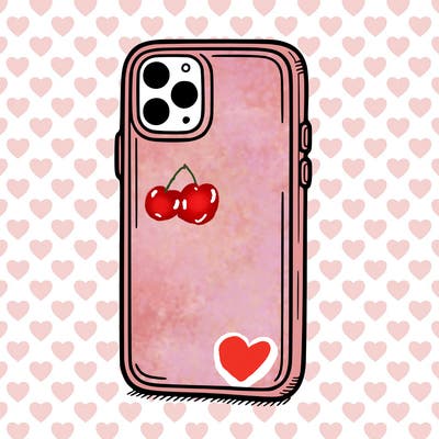 phone case