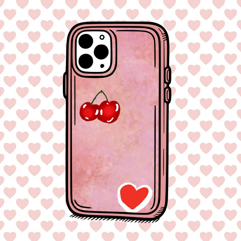 phone case