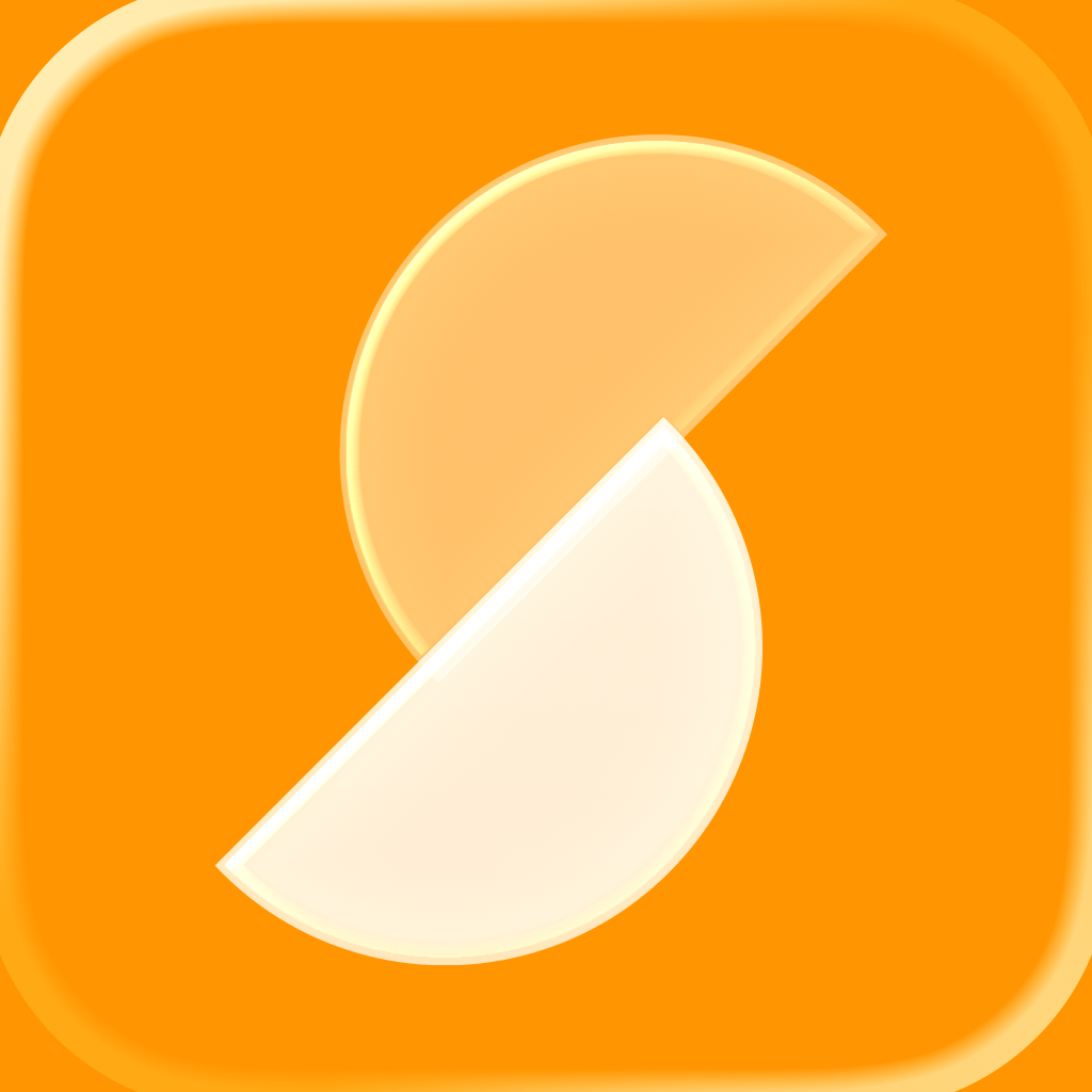 Split subscriptions - Shaggle - Finance App | MWM