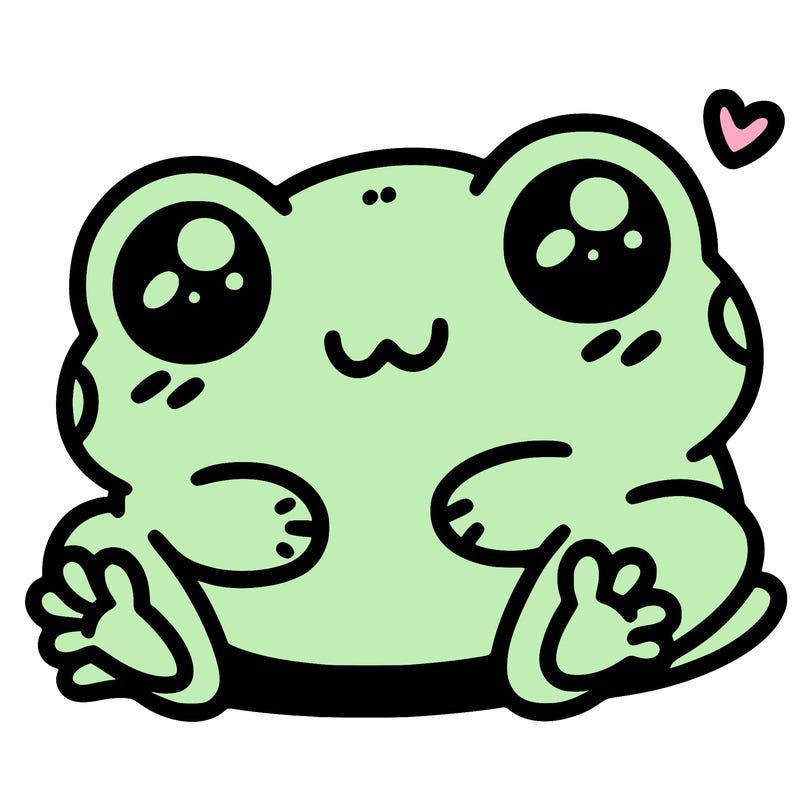 𝚔𝚊𝚠𝚊𝚒𝚒 𝚏𝚛𝚘𝚐