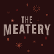 The Meatery