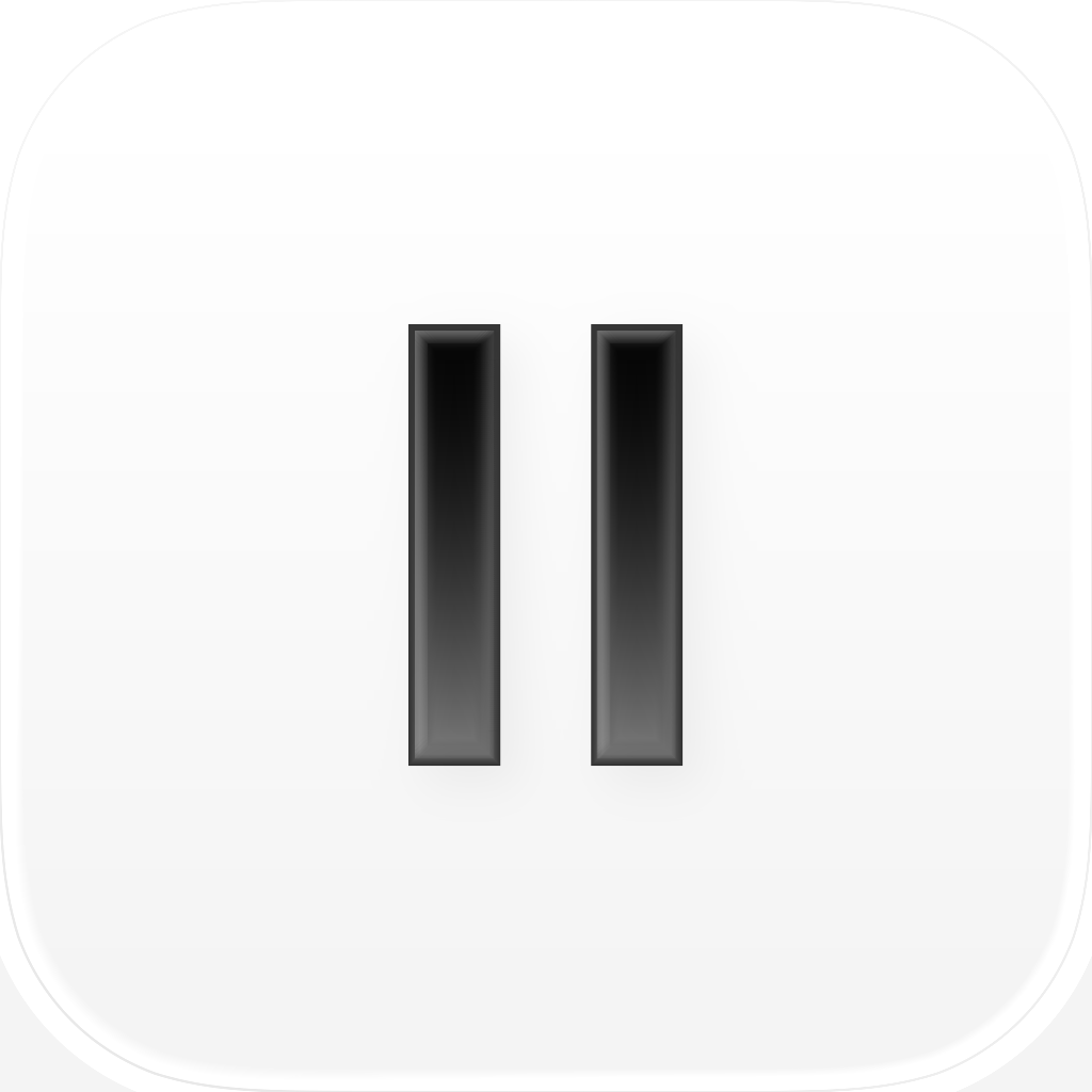 ElevenLabs: AI Voice Generator