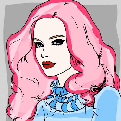 barbie_15
