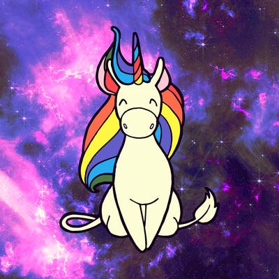 unicorns_03