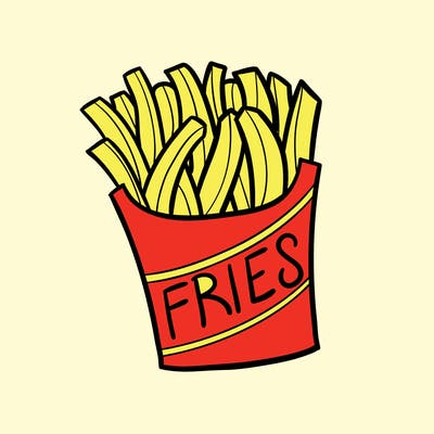 food_02