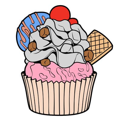 food_23