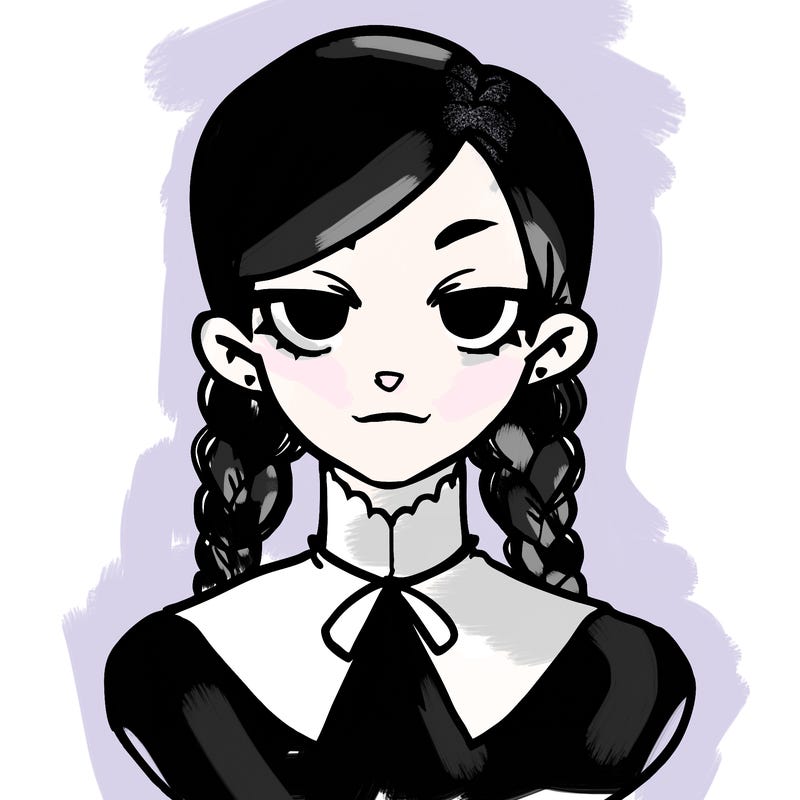 After
