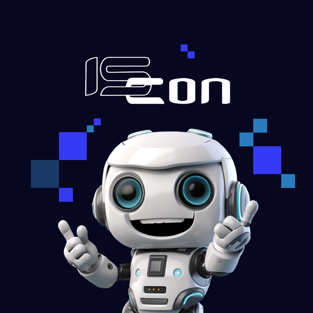 ISCon | Tu Guía Esencial de Conferencias y Agenda en Tiempo Real