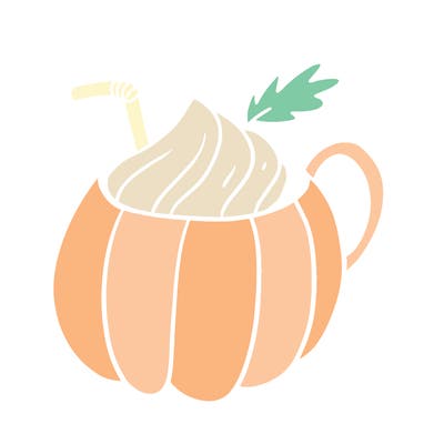 thanksgiving_11