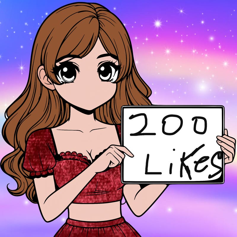 realistic pretty girl holding blank sign