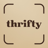 Thrifty: AI Profit Identifier