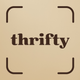 Thrifty: AI Profit Identifier