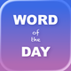 Word of the Day: Widget
