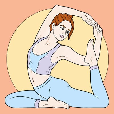 sports_01
