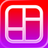 Collage Maker: CollagePlus