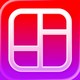 Collage Maker: CollagePlus