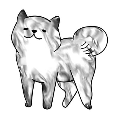 animals_29
