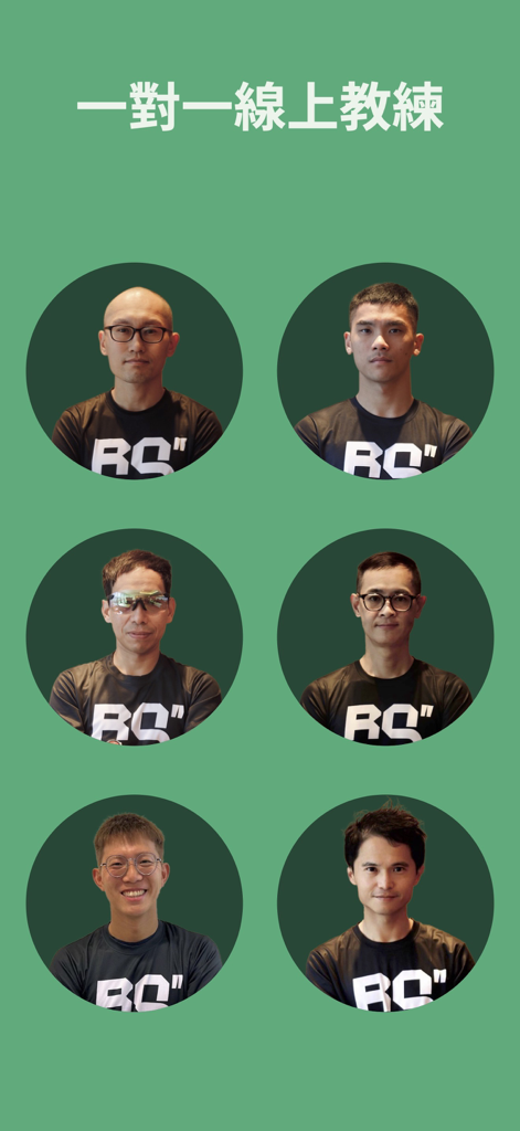 Allenatori online professionisti per l'allenamento della maratona con RQ Runlevel