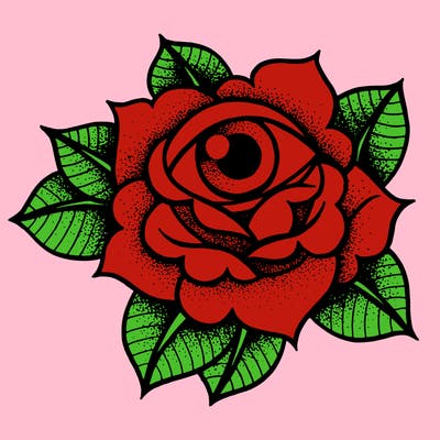 tattoos_15