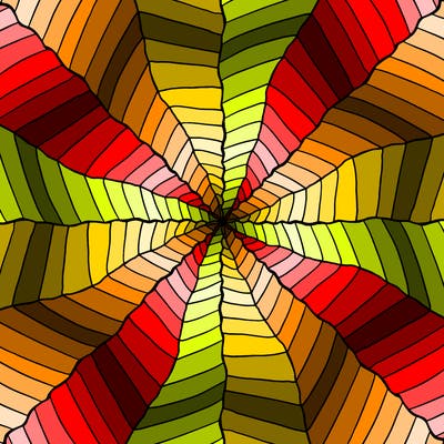 patterns_05