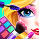 Makeup Salon: Games for Girls