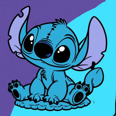 stich