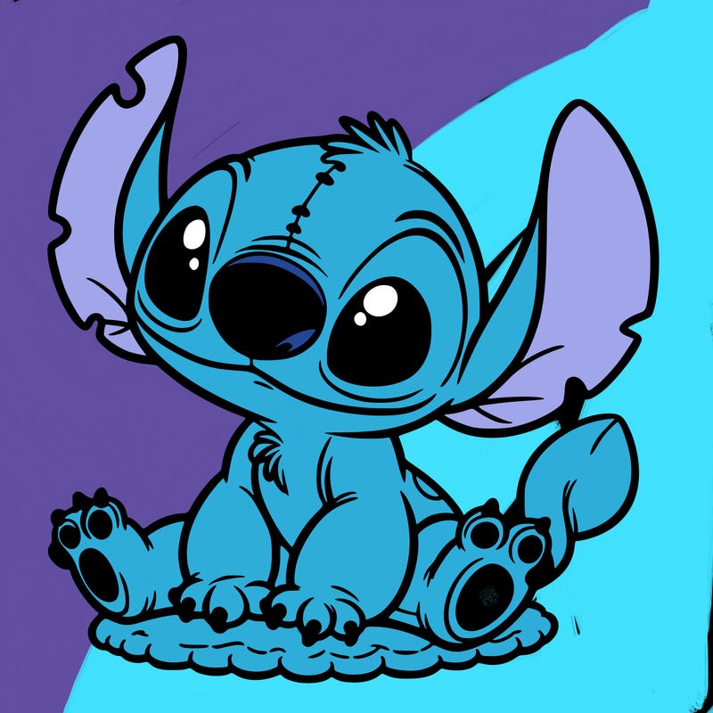 stich