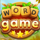 Word Hidden Games