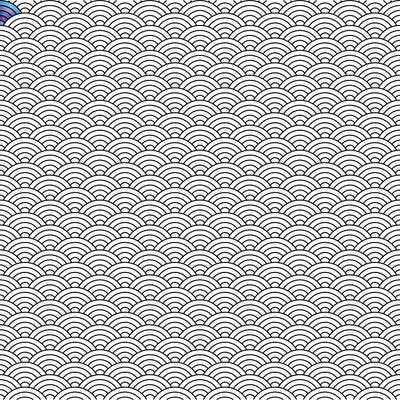 patterns_02