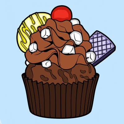 food_23