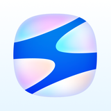 HDFC SKY: Stocks MF IPO Demat