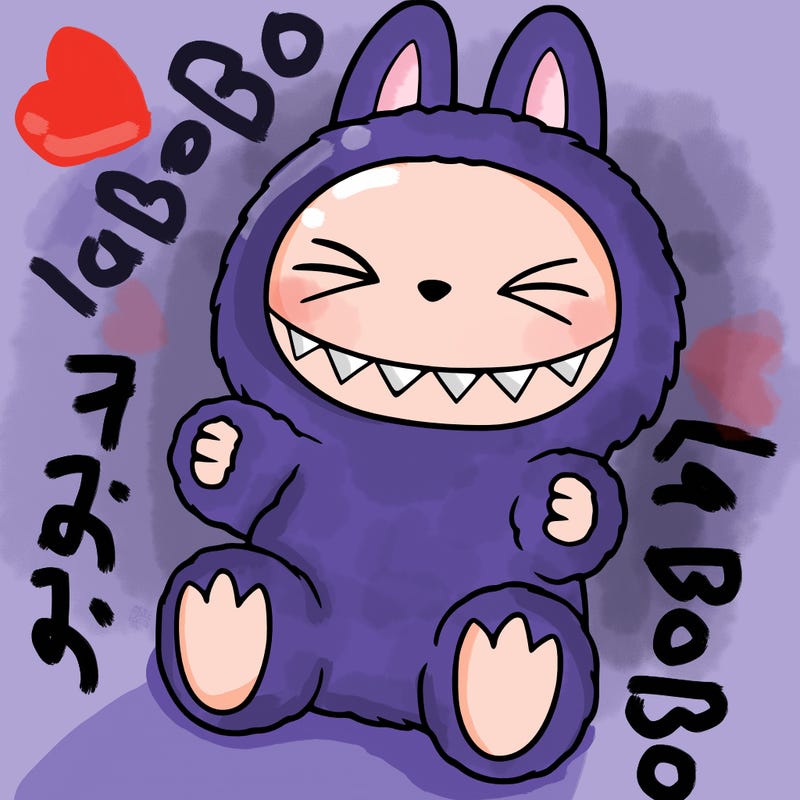 After