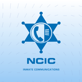 NCIC Mobile Video Visitation