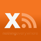 xFeed RSS Reader