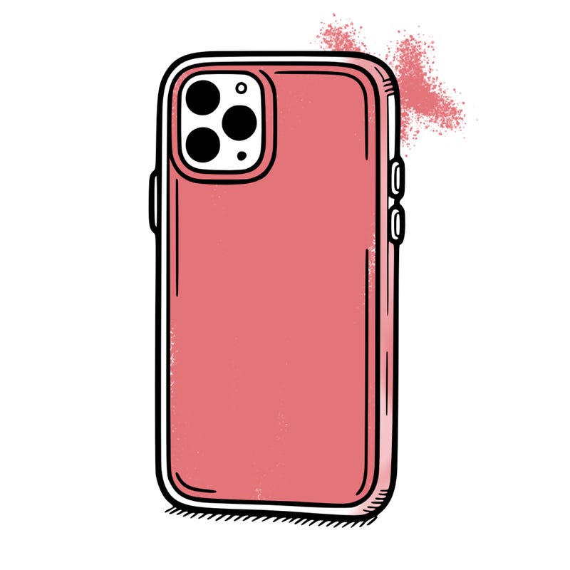 phone case