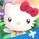 Hello Kitty Island Intro