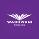 Wadhwani Skilling