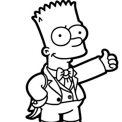simpson
