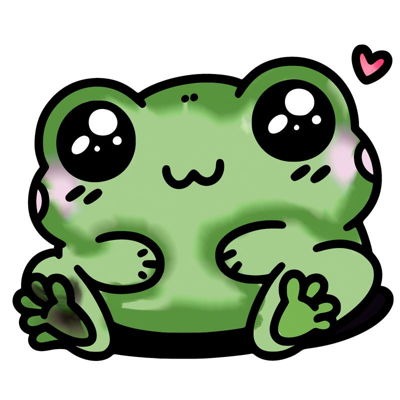 𝚔𝚊𝚠𝚊𝚒𝚒 𝚏𝚛𝚘𝚐