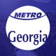 Metro Georgia