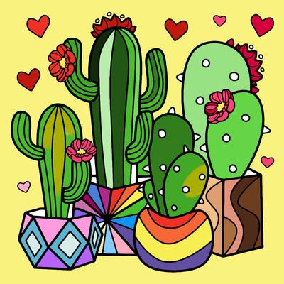 flowers_24_new