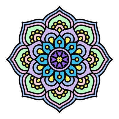 mandala_09