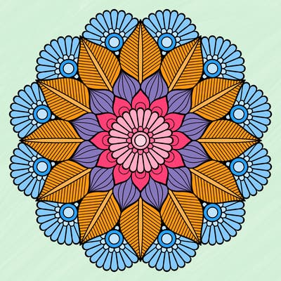 mandala_01
