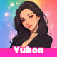 Yubon
