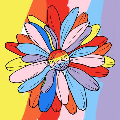 flowers_21