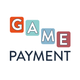Game Payment: cashless gaming